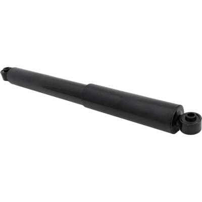 New 9.45 In. Travel Shock Absorber And Strut Assembly Compatible With Chevrolet Gmc Silverado 1500 thumbnail 6