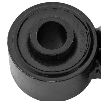 New 9.45 In. Travel Shock Absorber And Strut Assembly Compatible With Chevrolet Gmc Silverado 1500 thumbnail 14