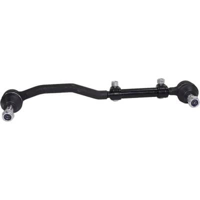 New Steel Tie Rod Assembly Compatible With Cadillac Catera Sport Catera Base 6 Cyl 3.0L Catera Base thumbnail 10