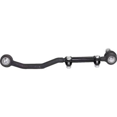 New Steel Tie Rod Assembly Compatible With Cadillac Catera Sport Catera Base 6 Cyl 3.0L Catera Base thumbnail 12