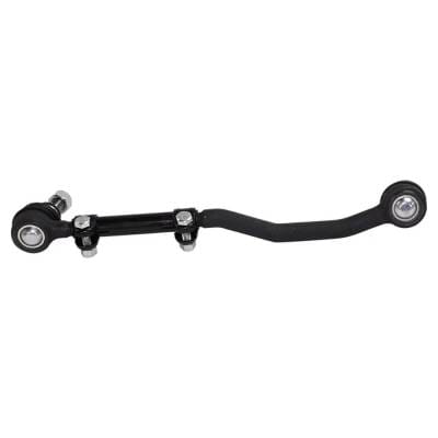 Steel Tie Rod Assembly Compatible With Cadillac Catera All Submodels 1997-2001 By 322168 90510650 thumbnail 12