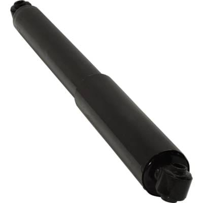 New Left Rear Shock Absorber And Strut Assembly Compatible With Chevrolet Silverado 1500 Ls 6 Cyl thumbnail 4