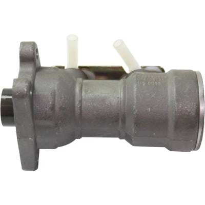 New Brake Master Cylinder Compatible With Chevrolet Gmc Isuzu Reach Base 4 Cyl 3.0L W3500 Forward thumbnail 12