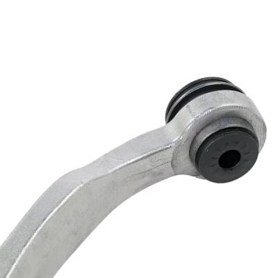 New Right Upper Control Arm Compatible With Cadillac Gmc Yukon All Submodels Escalade Base Yukon Sle thumbnail 8