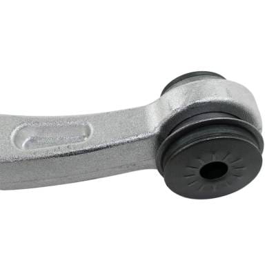 New Right Upper Control Arm Compatible With Cadillac Gmc Yukon All Submodels Escalade Base Yukon Sle thumbnail 12