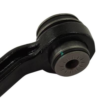 New Steel Control Arm Compatible With Chevrolet Gmc Avalanche 1500 Ls 8 Cyl 5.3L Express 2500 Base 6 thumbnail 5
