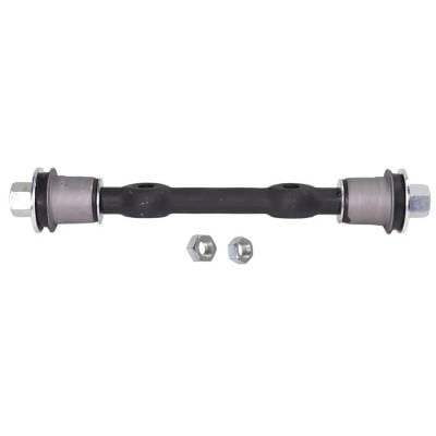 New Steel Control Arm Shaft Kit Compatible With Chevrolet Gmc R1500 Sierra Classic 8 Cyl 5.0L G2500 thumbnail 8