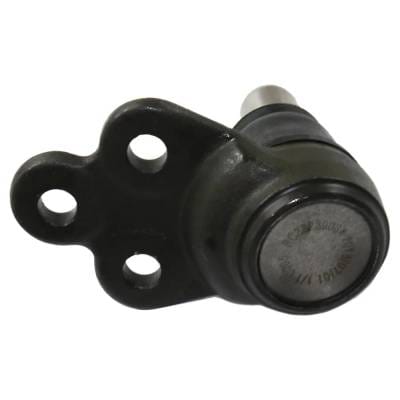 New Left Lower Ball Joint Compatible With Chevrolet Pontiac Hhr Lt Panel 4 Cyl 2.4L Pursuit Base 4 thumbnail 10