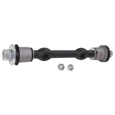 New Steel Control Arm Shaft Kit Compatible With Chevrolet Gmc G2500 Vandura 6 Cyl 4.3L R1500 thumbnail 6
