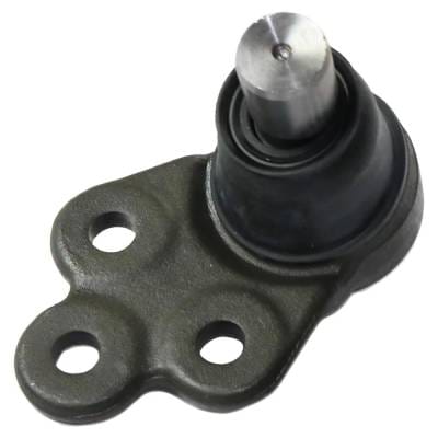 New Left Lower Ball Joint Compatible With Chevrolet Pontiac Pursuit Gt 4 Cyl 2.4L Pursuit Se 4 Cyl thumbnail 4
