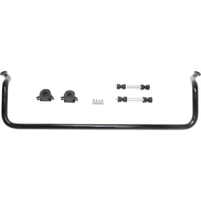 New Front Sway Bar Kit Compatible With Chevrolet Gmc Express 1500 Base 6 Cyl 4.3L Express 2500 Base thumbnail 10