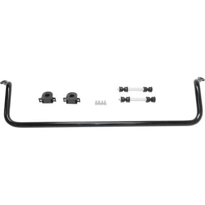 New Front Sway Bar Kit Compatible With Chevrolet Gmc Express 1500 Base 6 Cyl 4.3L Express 2500 Base thumbnail 12