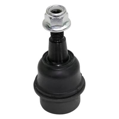 New Lower Ball Joint Compatible With Cadillac Cts Premium 4 Cyl 2.0L Cts Luxury 6 Cyl 3.0L Cts thumbnail 2