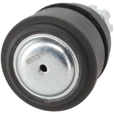 New Left Lower Ball Joint Compatible With Cadillac Checker Oldsmobile Marathon Deluxe 8 Cyl 4.4L thumbnail 12
