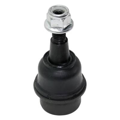 New Lower Ball Joint Compatible With Cadillac Cts V 8 Cyl 6.2L Cts Luxury 6 Cyl 3.0L Cts Performance thumbnail 4