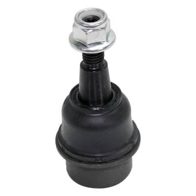 New Lower Ball Joint Compatible With Cadillac Cts V 8 Cyl 6.2L Cts Luxury 6 Cyl 3.0L Cts Performance thumbnail 12