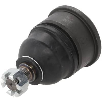 New Left Lower Ball Joint Compatible With Cadillac Checker Oldsmobile Series 75 Fleetwood Base 8 Cyl thumbnail 4