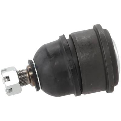 New Left Lower Ball Joint Compatible With Cadillac Checker Oldsmobile Series 75 Fleetwood Base 8 Cyl thumbnail 6