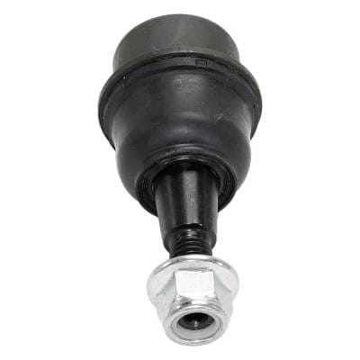 New Lower Ball Joint Compatible With Cadillac Cts Luxury 6 Cyl 3.0L Cts Base 6 Cyl 3.6L Cts 3.6L 6 thumbnail 8