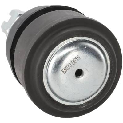 New Left Lower Ball Joint Compatible With Cadillac Checker Oldsmobile Calais Base 8 Cyl 7.0L thumbnail 10