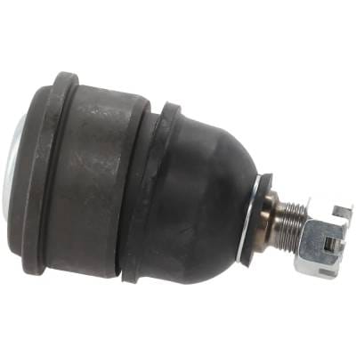 New Left Lower Ball Joint Compatible With Cadillac Checker Oldsmobile Calais Base 8 Cyl 7.0L thumbnail 16