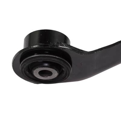 New Right Upper Control Arm Compatible With Chevrolet Gmc Isuzu Canyon Slt Colorado Z71 Ls Colorado thumbnail 10