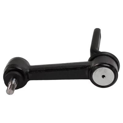 New Greasable Idler Arm Compatible With Chevrolet Corvette Indianapolis 500 Pace Car 8 Cyl 5.7L thumbnail 2
