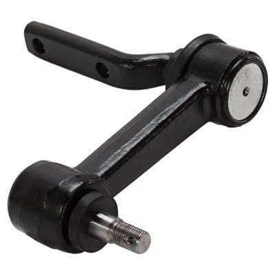 New Greasable Idler Arm Compatible With Chevrolet Corvette Indianapolis 500 Pace Car 8 Cyl 5.7L thumbnail 4