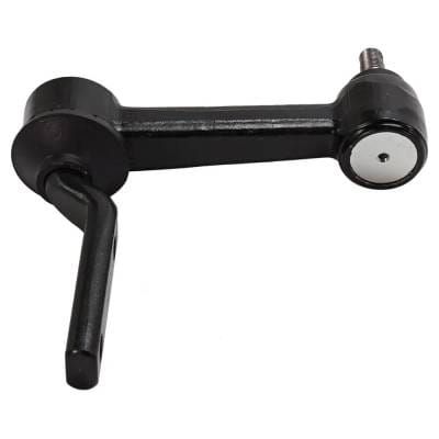 New Greasable Idler Arm Compatible With Chevrolet Corvette Indianapolis 500 Pace Car 8 Cyl 5.7L thumbnail 8
