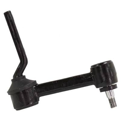 New Greasable Idler Arm Compatible With Chevrolet Corvette Base 8 Cyl 5.7L Corvette Base 8 Cyl 5.3L thumbnail 12