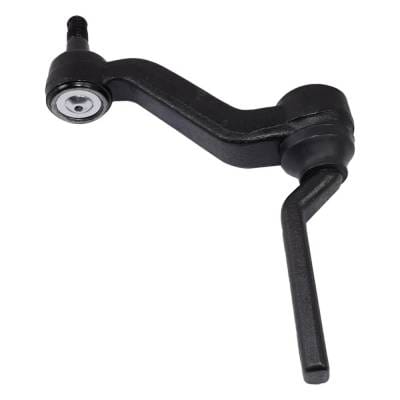 New Direct Fit Idler Arm Compatible With Chevrolet Gmc C3500 Scottsdale 8 Cyl 5.7L C2500 Cheyenne 8 thumbnail 8