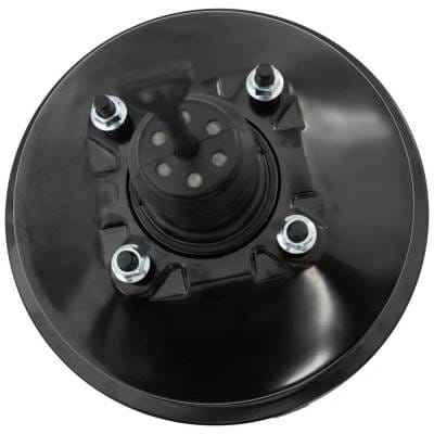 New 10.915 In. Dia Brake Booster Compatible With Chevrolet Tahoe Ls 8 Cyl 4.8L Tahoe Ls 8 Cyl 5.3L thumbnail 8