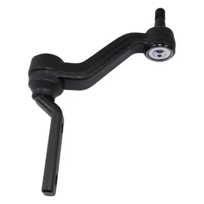 New Direct Fit Idler Arm Compatible With Chevrolet Gmc C3500 Cheyenne 8 Cyl 5.7L C1500 Wt 6 Cyl 4.3L thumbnail 2