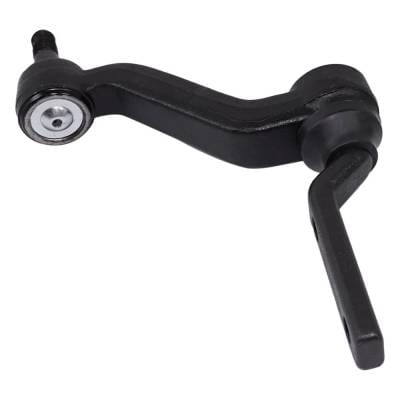 New Direct Fit Idler Arm Compatible With Chevrolet Gmc K1500 Silverado 8 Cyl 5.0L C3500 Sierra Sle 8 thumbnail 10