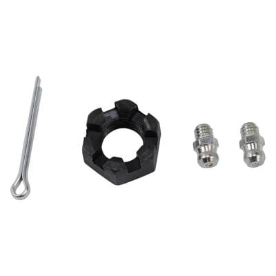 New Direct Fit Idler Arm Compatible With Chevrolet Gmc K1500 Silverado 8 Cyl 5.0L C3500 Sierra Sle 8 thumbnail 14