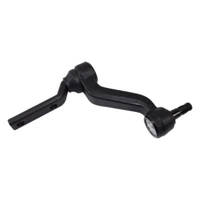 New Direct Fit Idler Arm Compatible With Chevrolet Gmc K1500 Sport 8 Cyl 6.2L K1500 Sport 8 Cyl 5.0L thumbnail 6