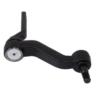 New Direct Fit Idler Arm Compatible With Chevrolet Gmc K1500 Sport 8 Cyl 6.2L K1500 Sport 8 Cyl 5.0L thumbnail 12