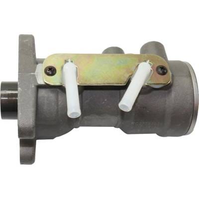 New Brake Master Cylinder Compatible With Chevrolet Gmc Isuzu W4500 Tiltmaster W4s042 4 Cyl 5.2L thumbnail 10