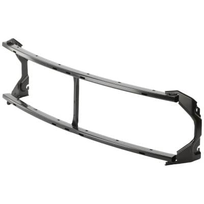 New Front Bumper Retainer Compatible With Chevrolet Tahoe Rst 8 Cyl 5.3L Suburban Ls 6 Cyl 3.0L thumbnail 4