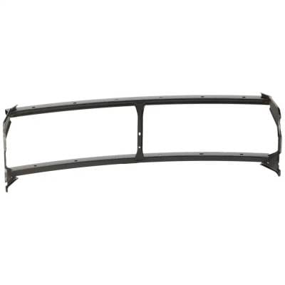 New Front Bumper Retainer Compatible With Chevrolet Tahoe Rst 6 Cyl 3.0L Suburban Rst 8 Cyl 6.2L thumbnail 10