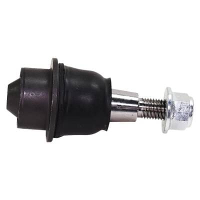 New Left Lower Ball Joint Compatible With Cadillac Chevrolet Gmc Escalade Platinum 8 Cyl 6.2L Sierra thumbnail 2