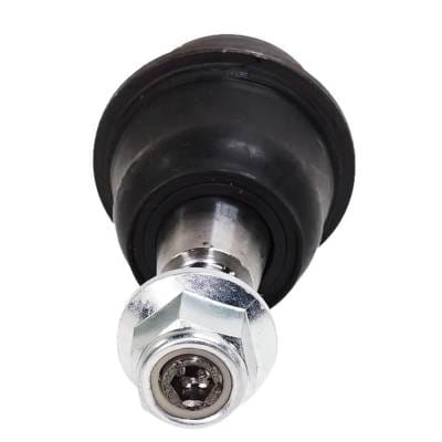 New Left Lower Ball Joint Compatible With Cadillac Chevrolet Gmc Escalade Platinum 8 Cyl 6.2L Sierra thumbnail 10