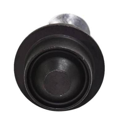 New Left Lower Ball Joint Compatible With Cadillac Chevrolet Gmc Escalade Platinum 8 Cyl 6.2L Sierra thumbnail 12