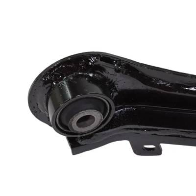 New Right Upper Control Arm Compatible With Chevrolet Gmc Isuzu Canyon Z71 Sle Canyon Z85 Sle 4 Cyl thumbnail 8