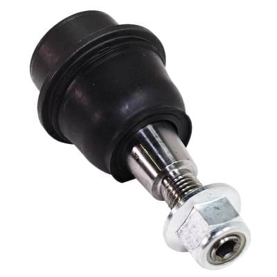 New Left Lower Ball Joint Compatible With Cadillac Chevrolet Gmc Yukon Xl Sle 8 Cyl 5.3L Escalade thumbnail 6