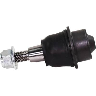New Left Lower Ball Joint Compatible With Cadillac Chevrolet Gmc Yukon Xl Sle 8 Cyl 5.3L Escalade thumbnail 8