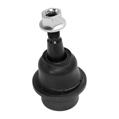New Lower Ball Joint Compatible With Cadillac Saab Srx Premium 6 Cyl 3.0L Srx Base 6 Cyl 3.6L Srx thumbnail 8