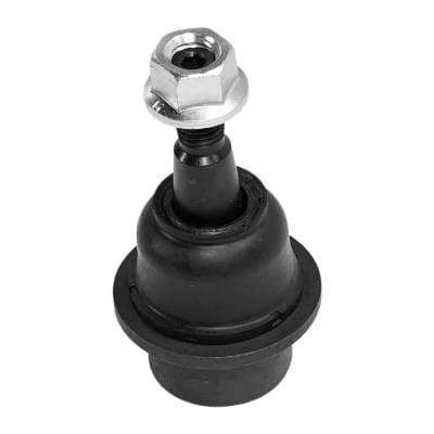 New Lower Ball Joint Compatible With Cadillac Saab Srx Premium 6 Cyl 3.0L Srx Performance 6 Cyl 3.6L thumbnail 6