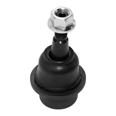 New Lower Ball Joint Compatible With Cadillac Saab Srx Base 6 Cyl 3.0L Srx Luxury 6 Cyl 3.0L Srx thumbnail 4