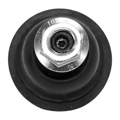 New Lower Ball Joint Compatible With Cadillac Saab Srx Base 6 Cyl 3.0L Srx Luxury 6 Cyl 3.0L Srx thumbnail 10